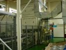 benteler1_nahled