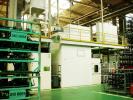 benteler2_nahled