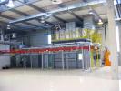 linde1_nahled