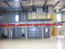 linde2_nahled