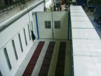 strikaci_kabina_bez_stropu_4_nahled