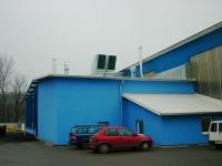 zdena_strikaci_kabina_3_nahled